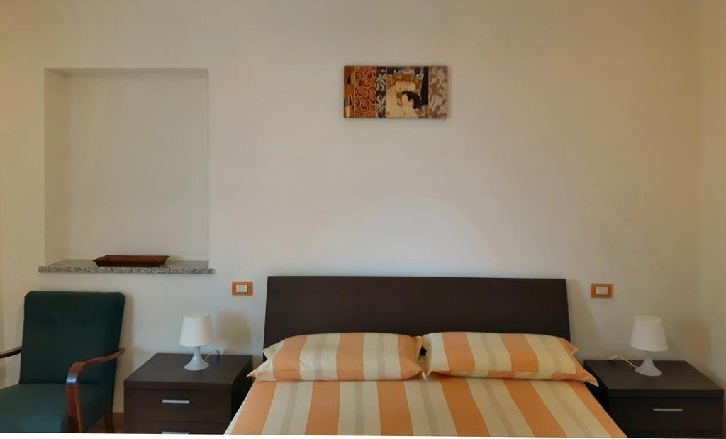 La Casa Di Tilde Apartament Bolzano Novarese Zewnętrze zdjęcie